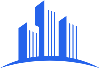 Asistencia Consorcios Logo