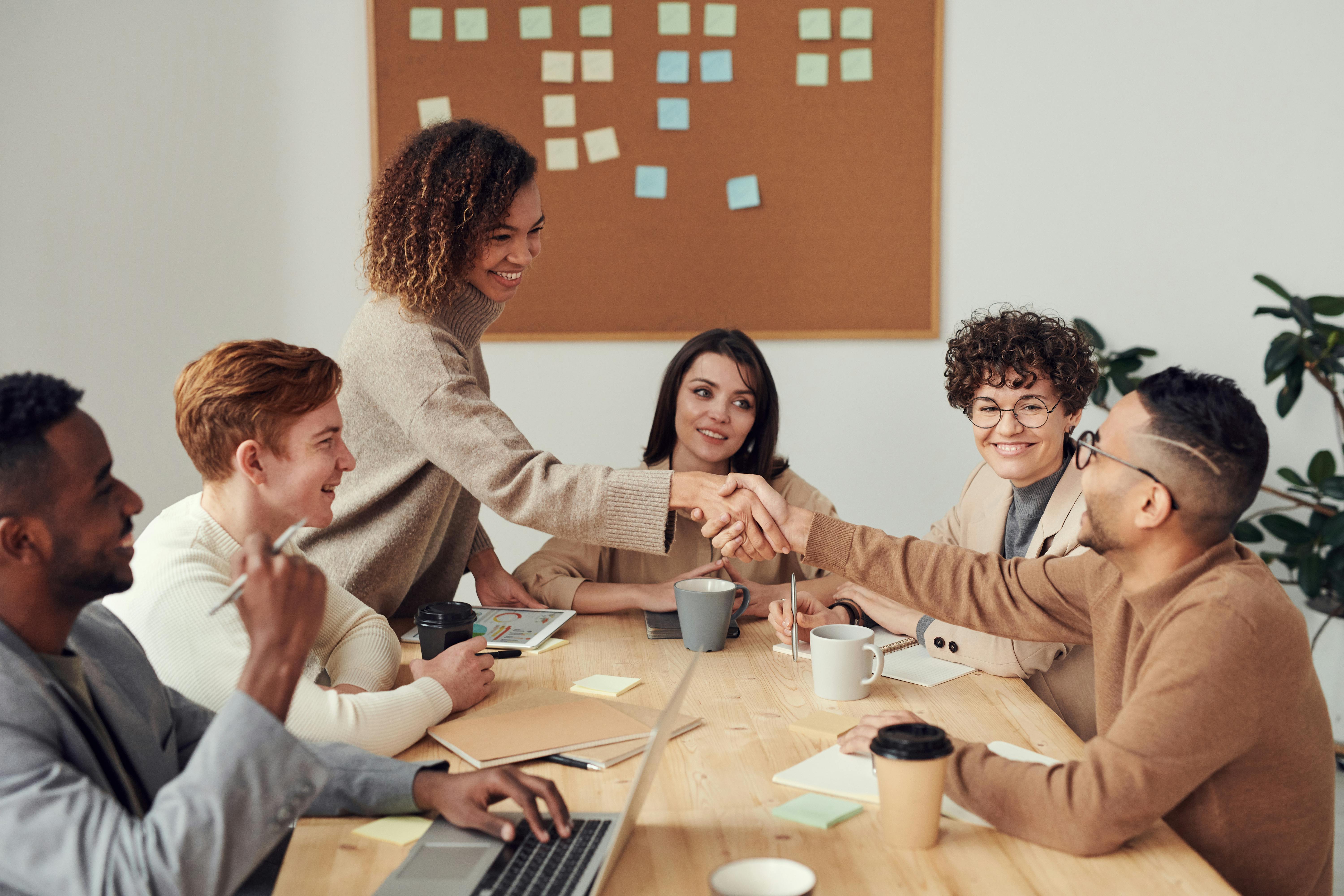 Equipo de Asistencia Consorcios